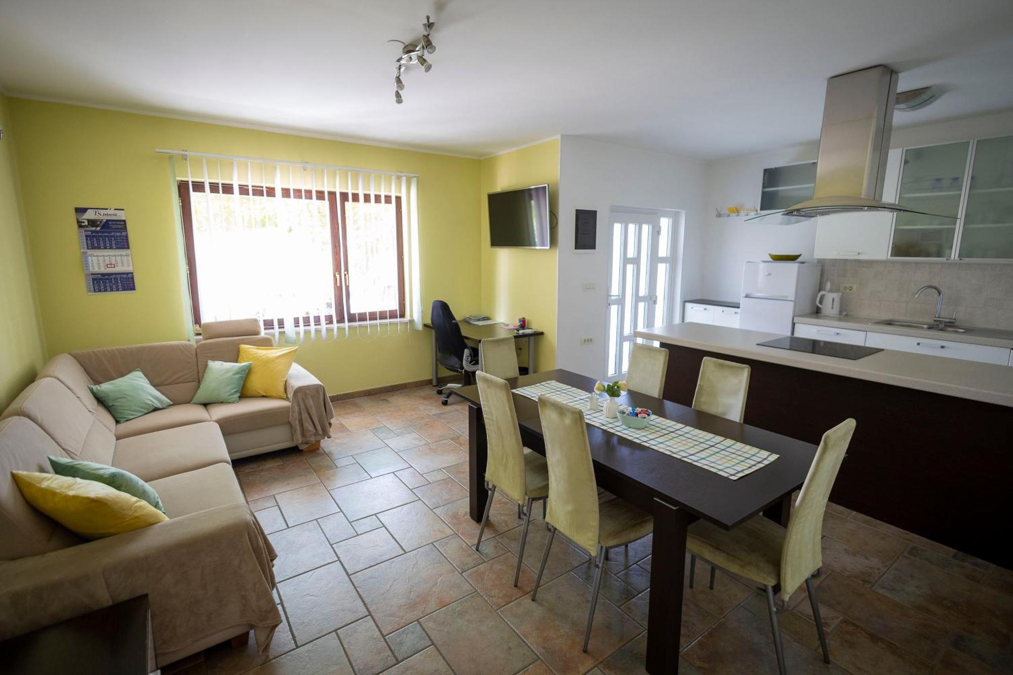 Salt Pans Apartment Portoroz Exterior photo